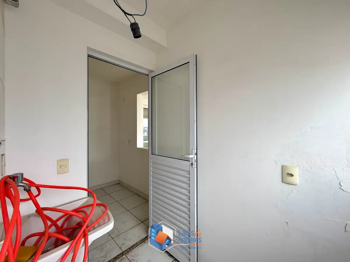 Apartamento, 2 quartos, 76 m² - Foto 48