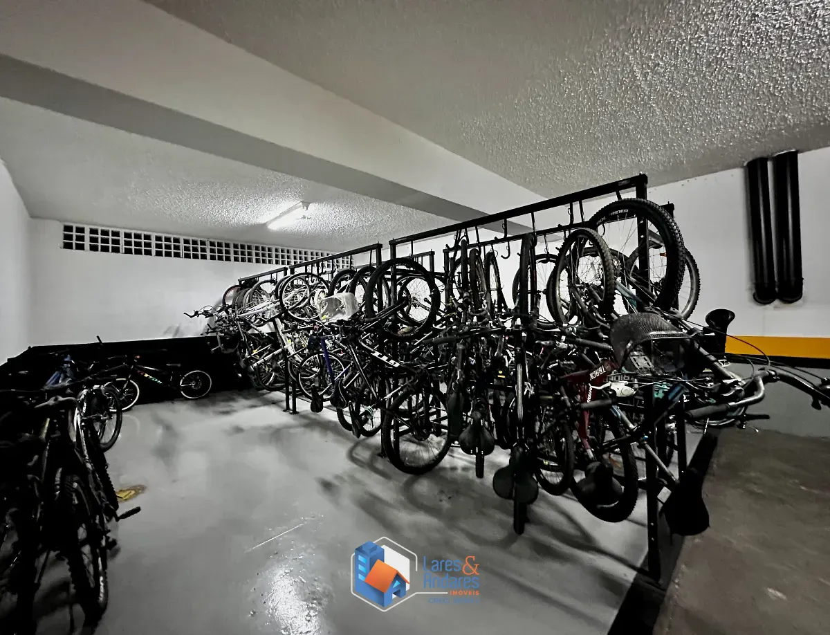 Apartamento, 2 quartos, 76 m² - Foto 102