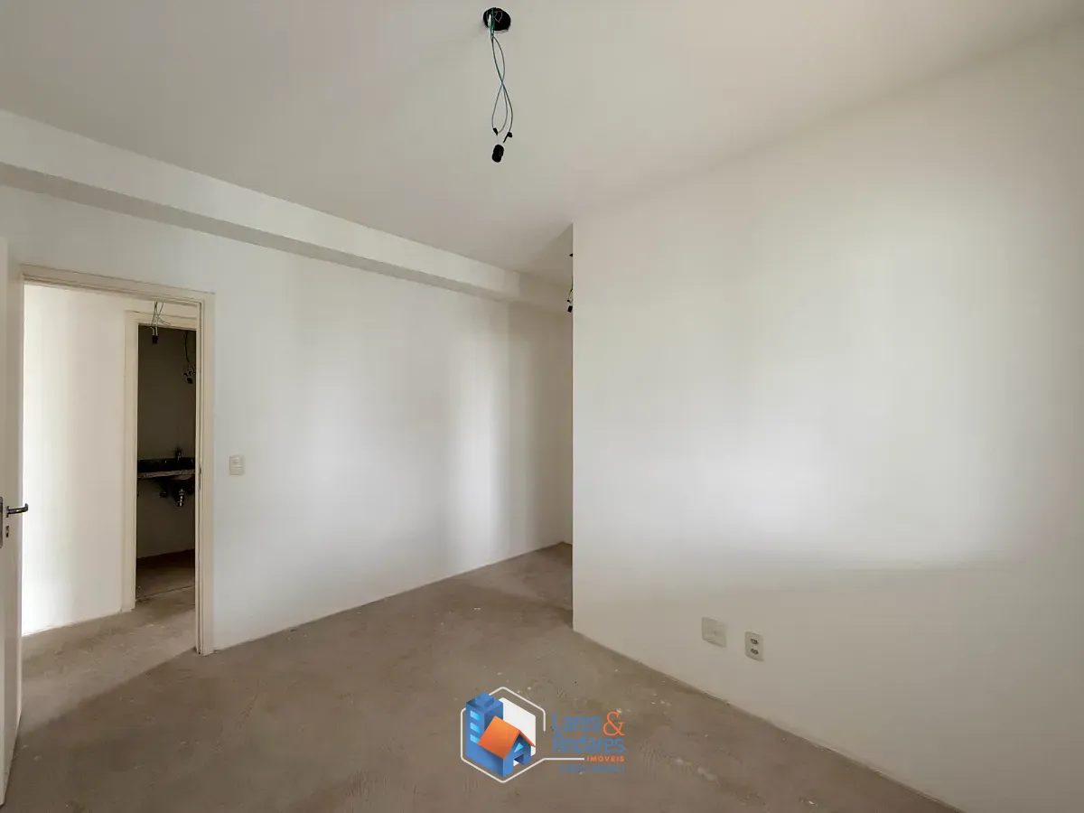 Apartamento, 2 quartos, 76 m² - Foto 20