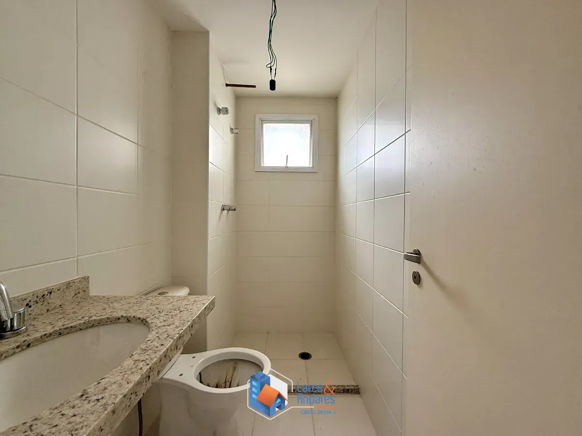Apartamento, 2 quartos, 76 m² - Foto 21