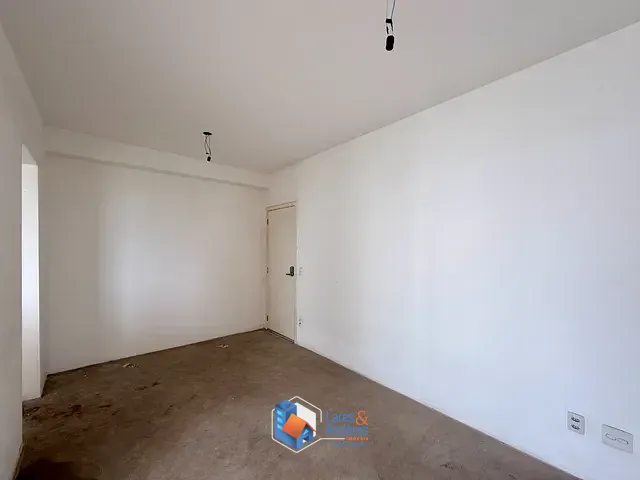 Apartamento com 76m² 2 quartos e 2 banheiros, à venda, no bairro Alto Da Boa Vista em São Paulo