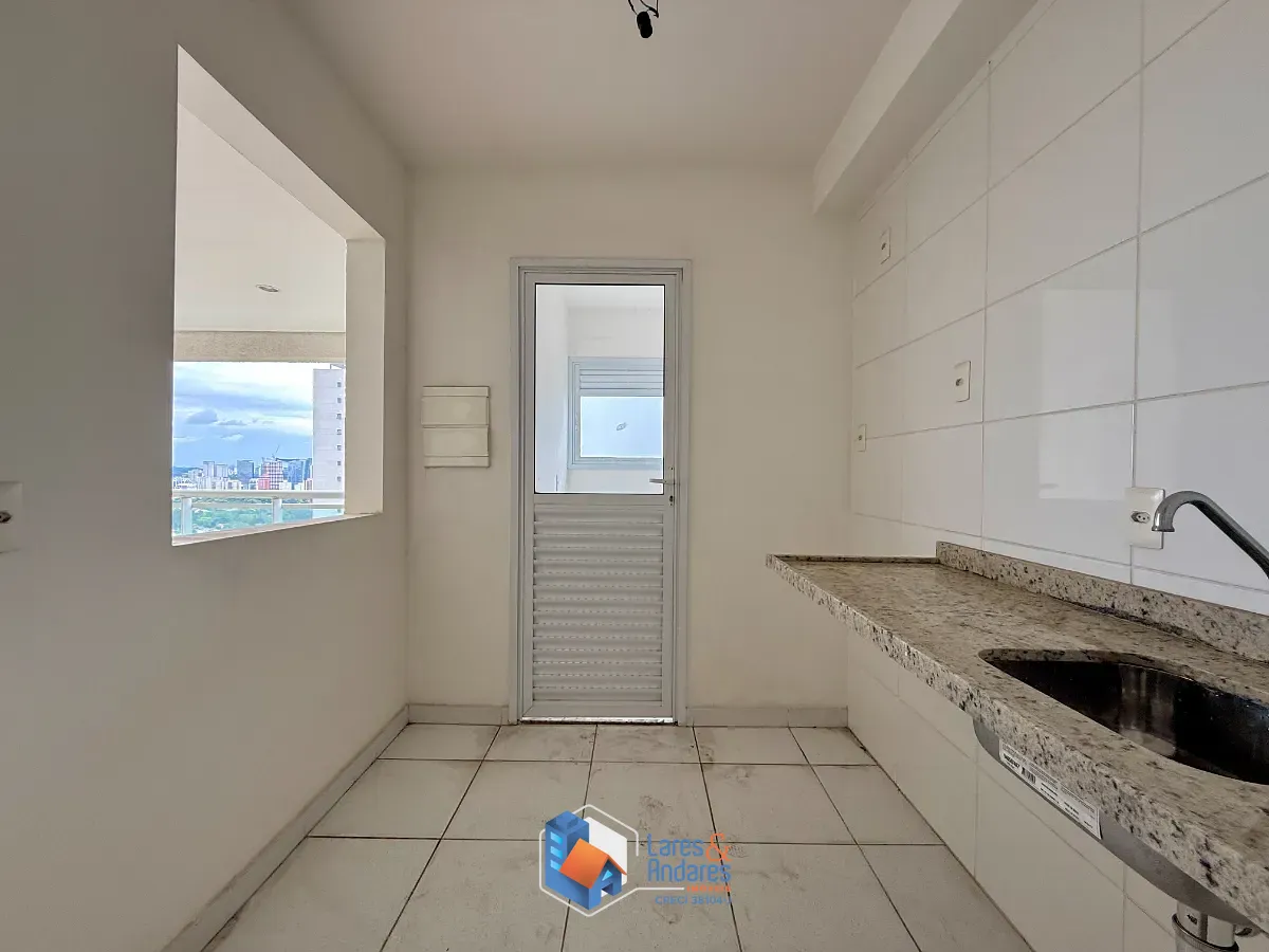 Apartamento, 2 quartos, 76 m² - Foto 39
