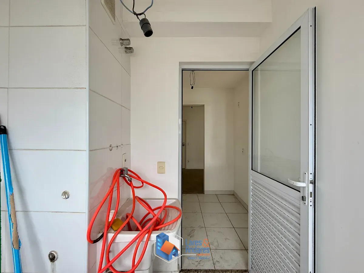 Apartamento, 2 quartos, 76 m² - Foto 47