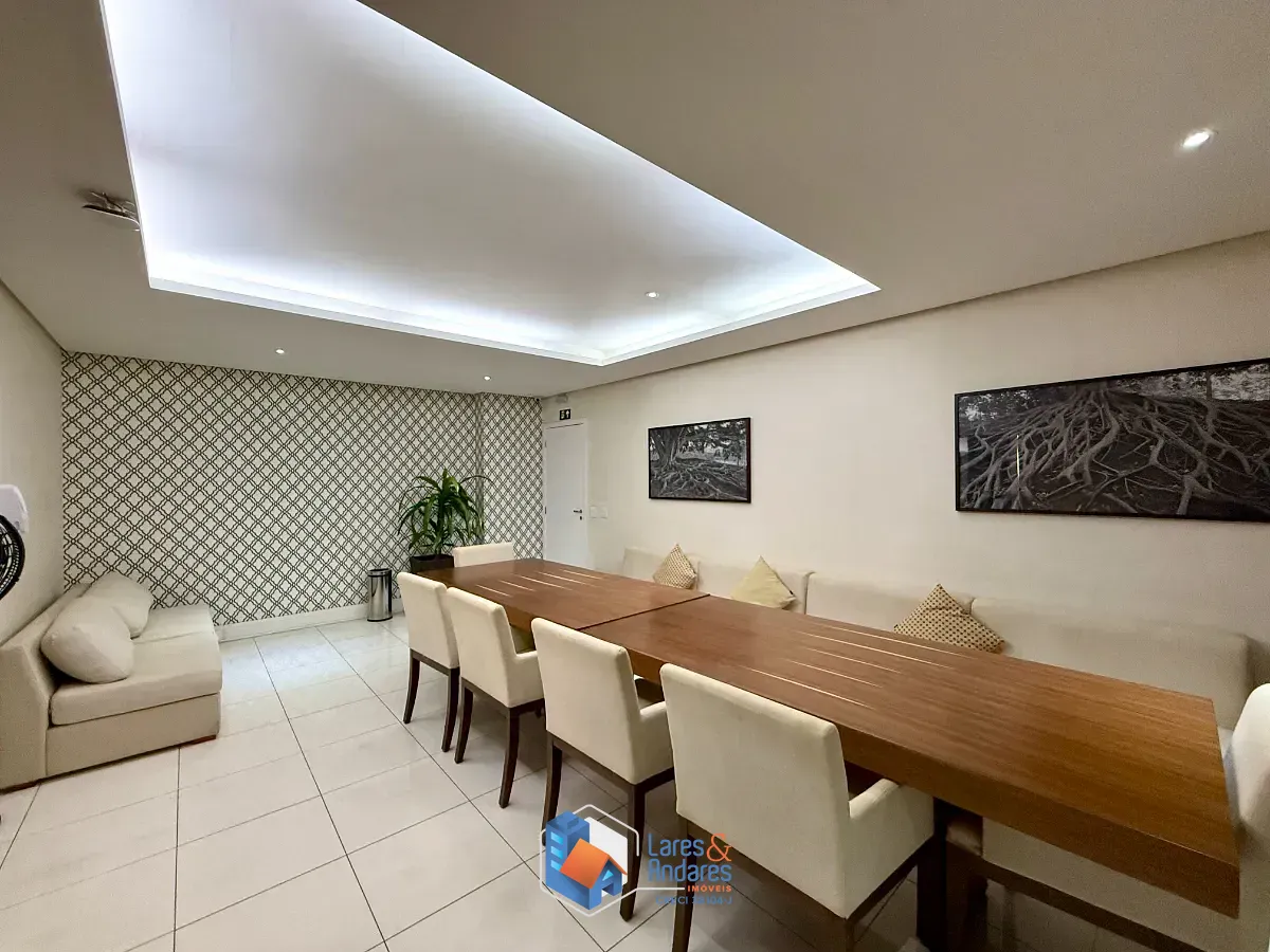 Apartamento, 2 quartos, 76 m² - Foto 116