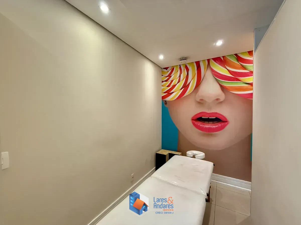 Apartamento, 2 quartos, 76 m² - Foto 81