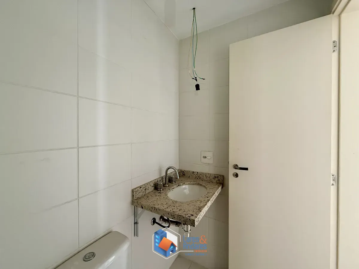 Apartamento, 2 quartos, 76 m² - Foto 38