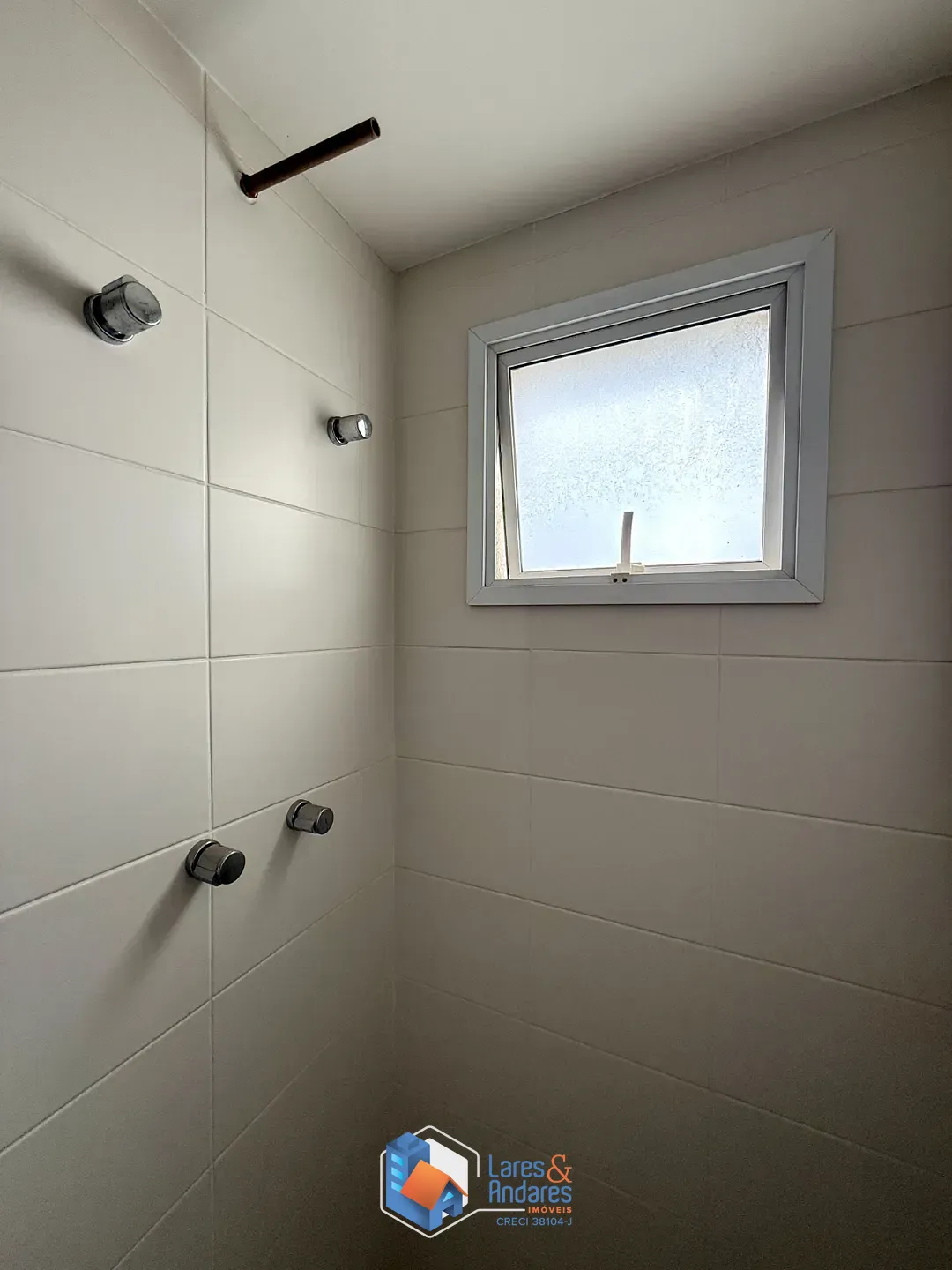 Apartamento, 2 quartos, 76 m² - Foto 23