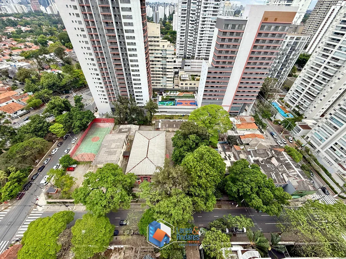 Apartamento, 2 quartos, 76 m² - Foto 55
