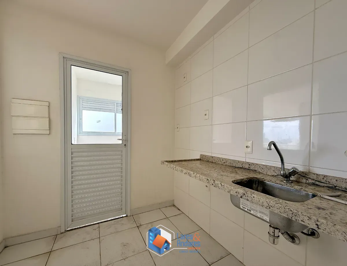 Apartamento, 2 quartos, 76 m² - Foto 42