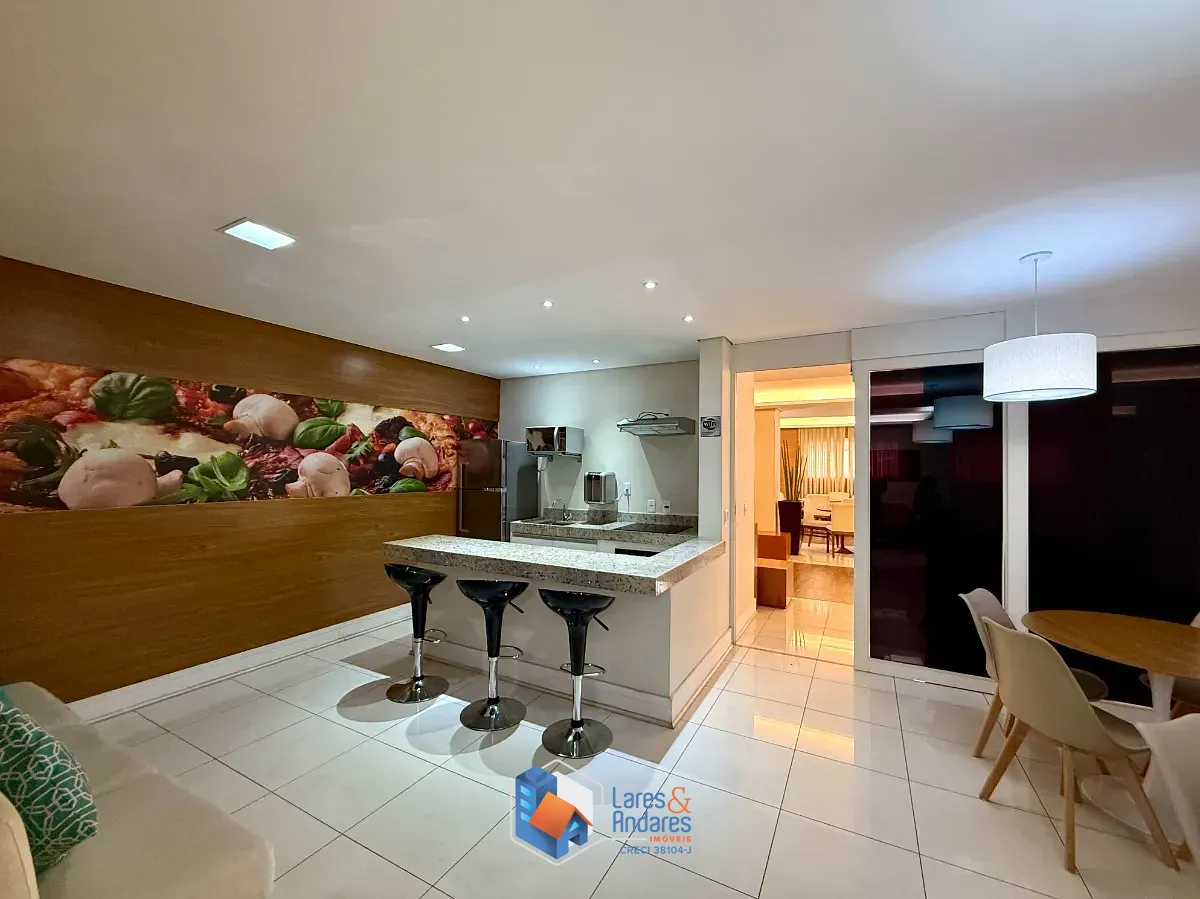 Apartamento, 2 quartos, 76 m² - Foto 115
