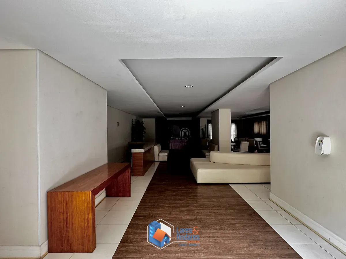 Apartamento, 2 quartos, 76 m² - Foto 73