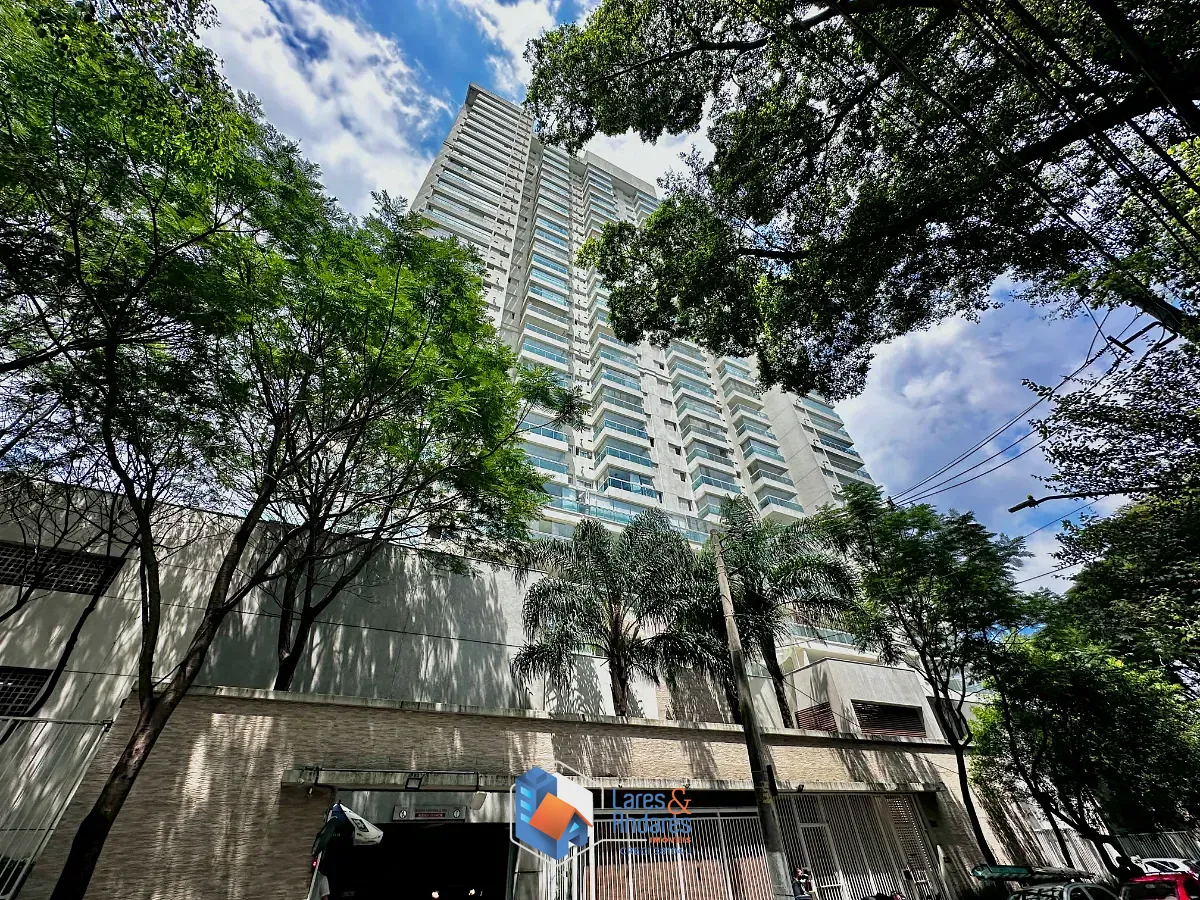 Apartamento, 2 quartos, 76 m² - Foto 62