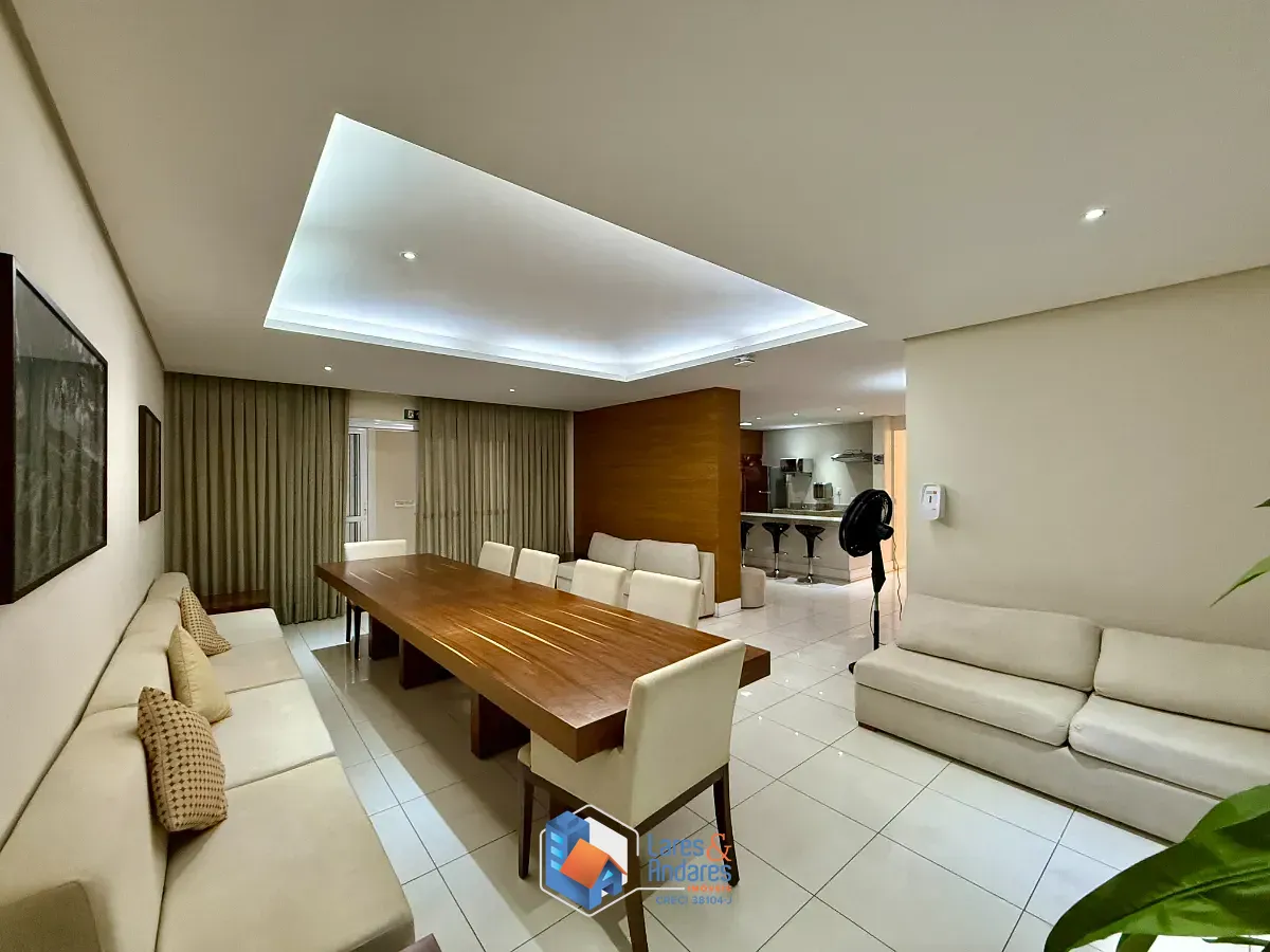 Apartamento, 2 quartos, 76 m² - Foto 119