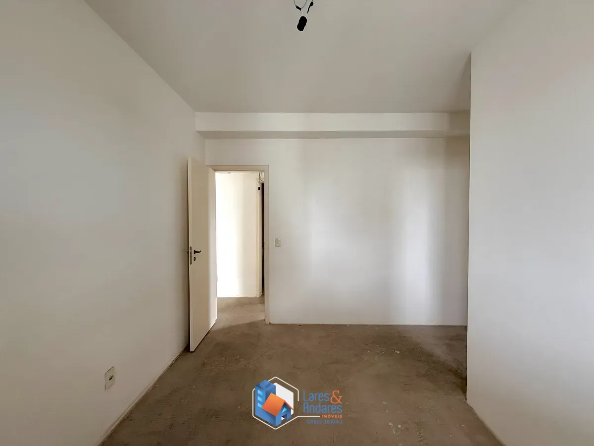 Apartamento, 2 quartos, 76 m² - Foto 19