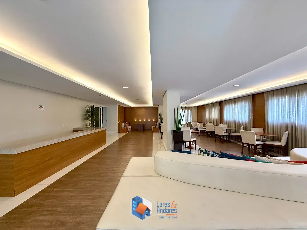 Apartamento, 2 quartos, 76 m² - Foto 111