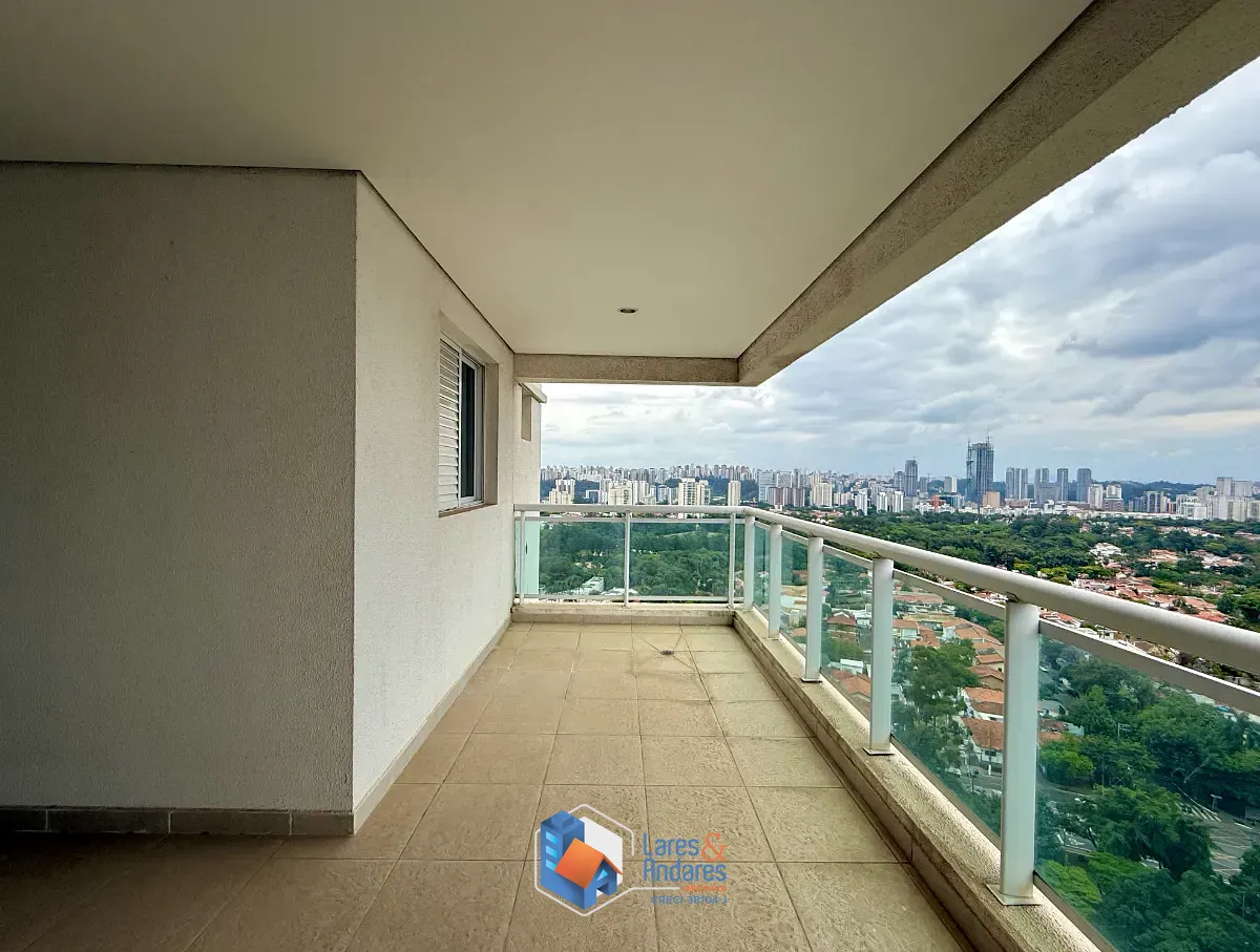 Apartamento, 2 quartos, 76 m² - Foto 10
