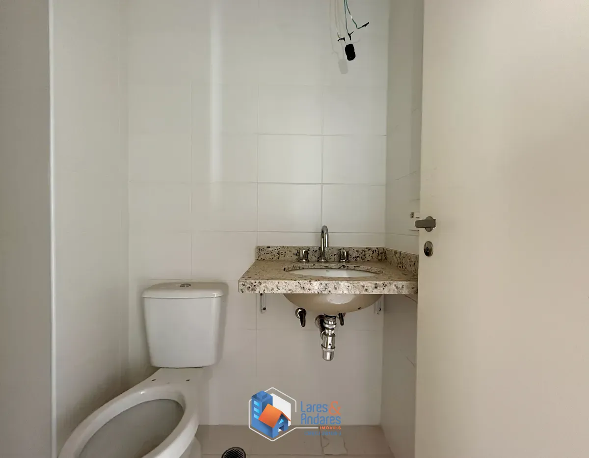 Apartamento, 2 quartos, 76 m² - Foto 35