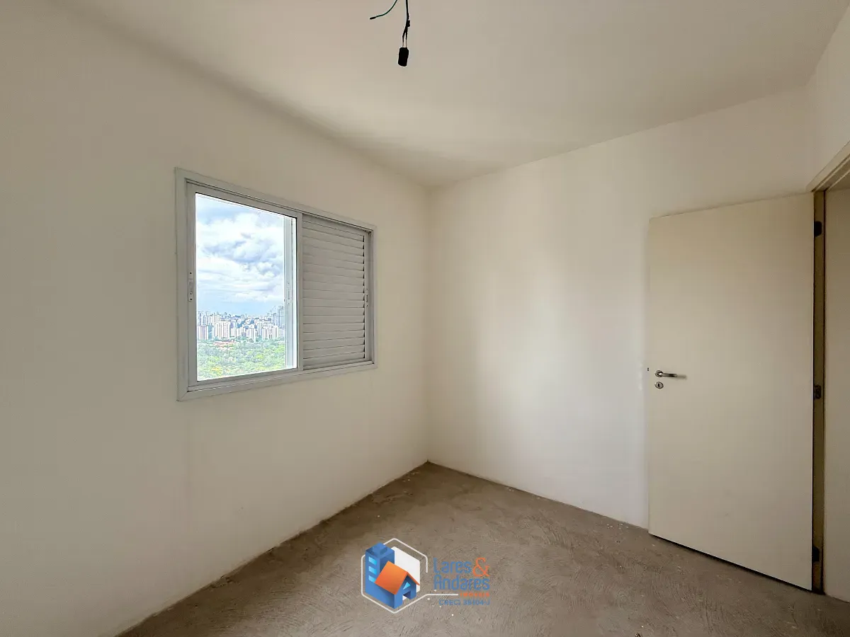 Apartamento, 2 quartos, 76 m² - Foto 31