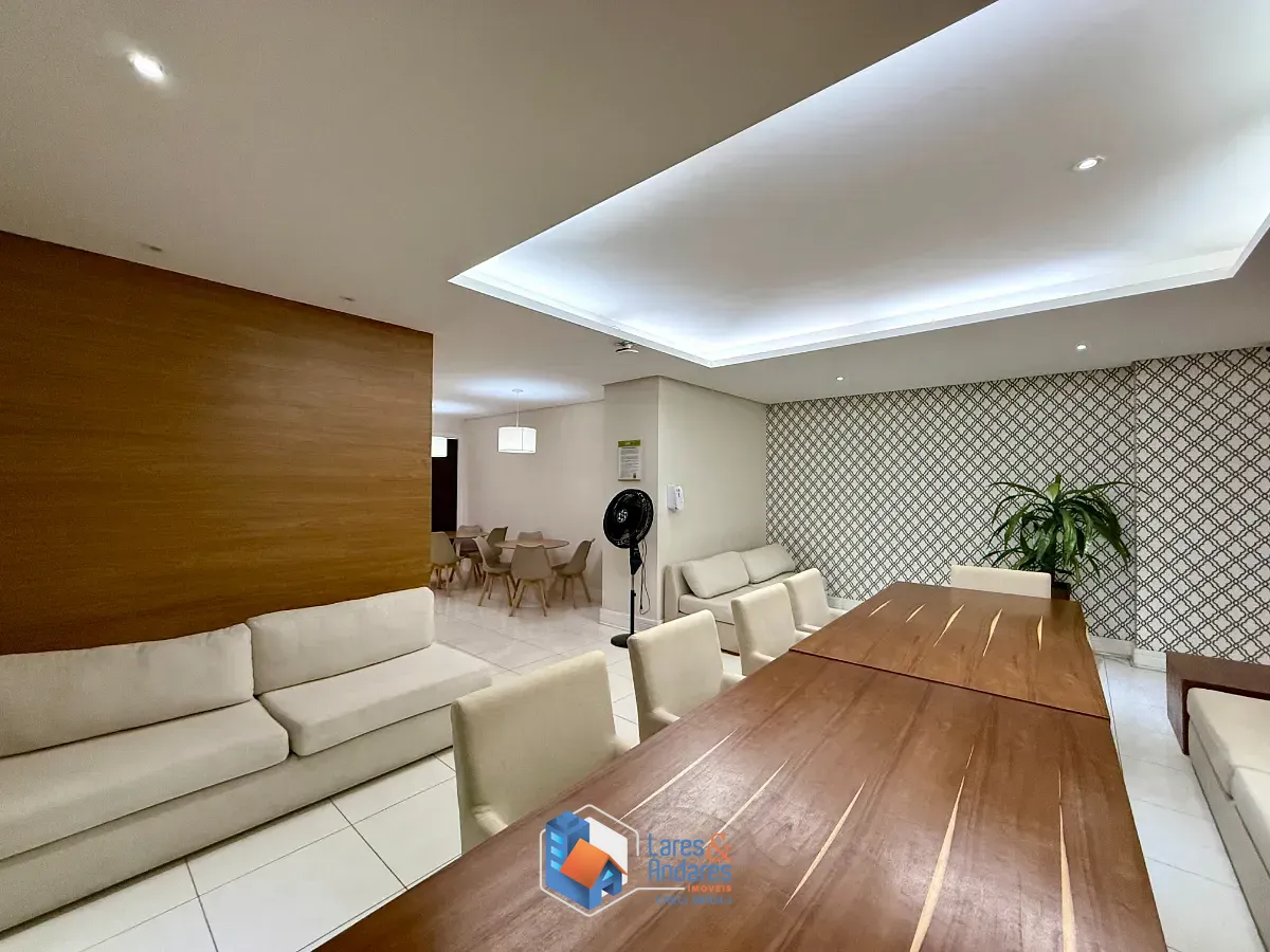 Apartamento, 2 quartos, 76 m² - Foto 118