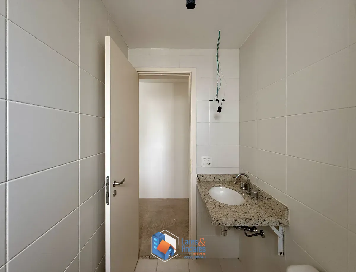 Apartamento, 2 quartos, 76 m² - Foto 24