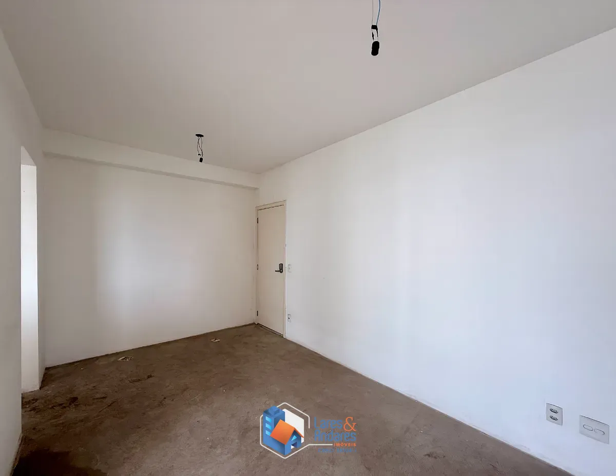 Apartamento, 2 quartos, 76 m² - Foto 4