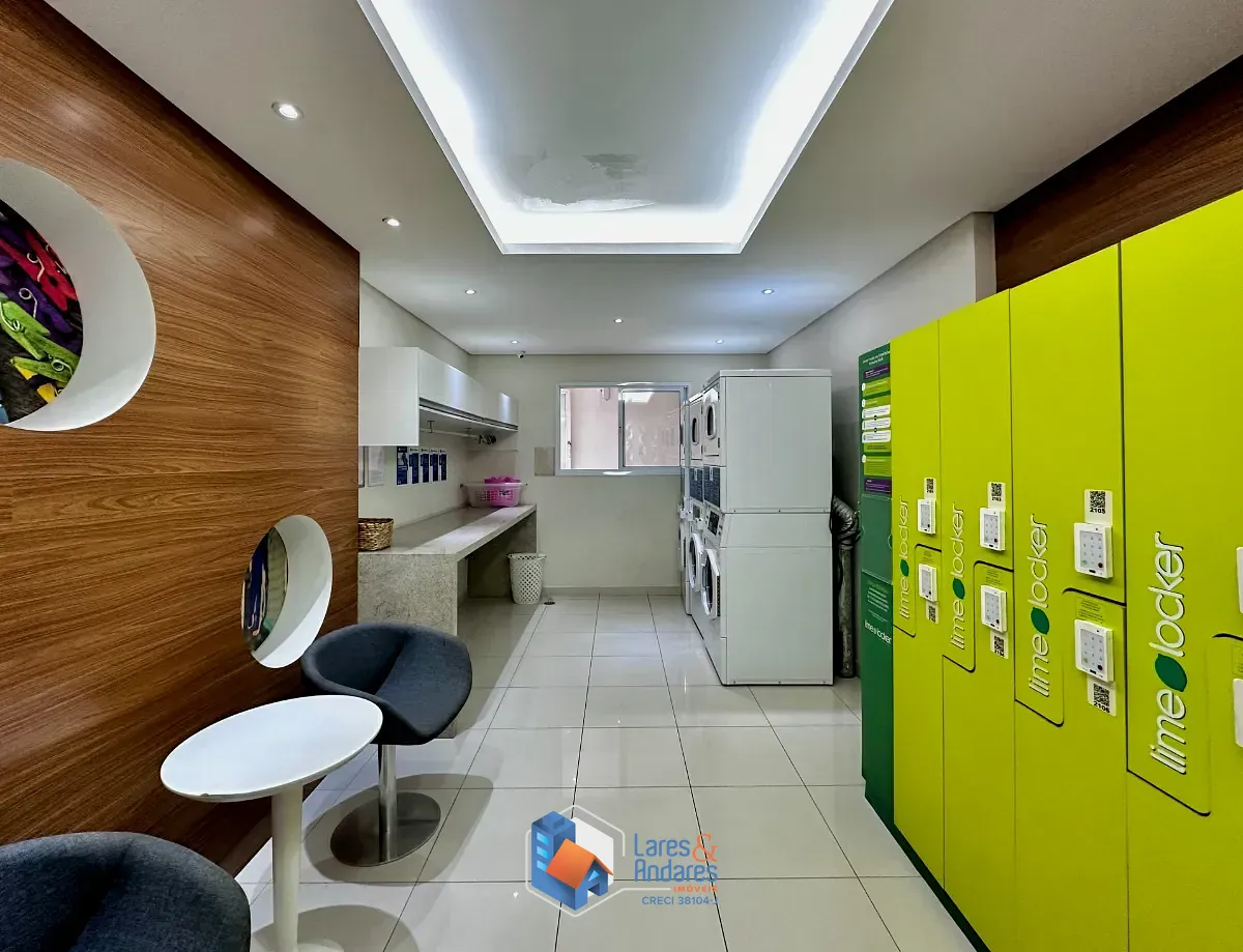 Apartamento, 2 quartos, 76 m² - Foto 84