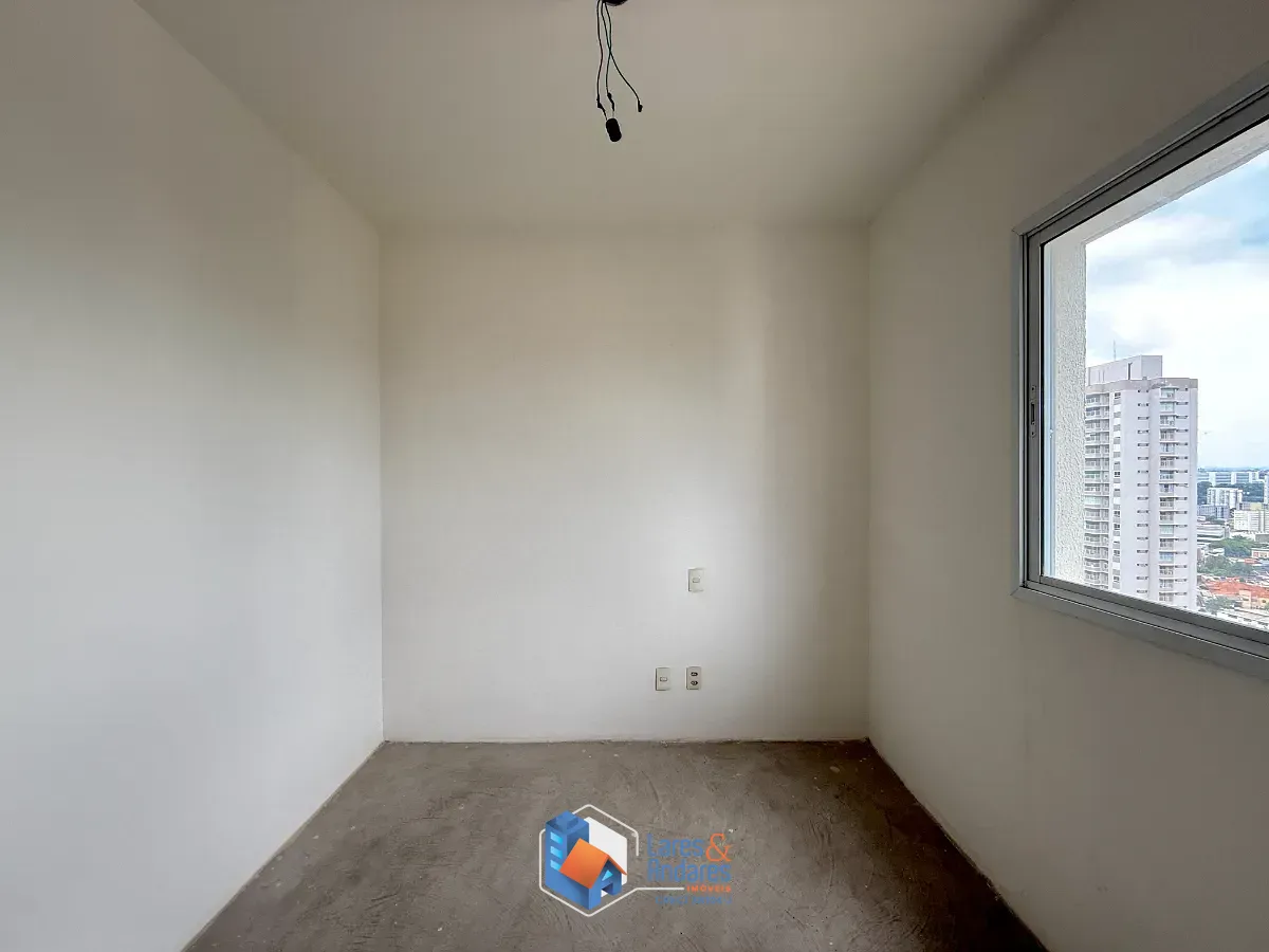 Apartamento, 2 quartos, 76 m² - Foto 30