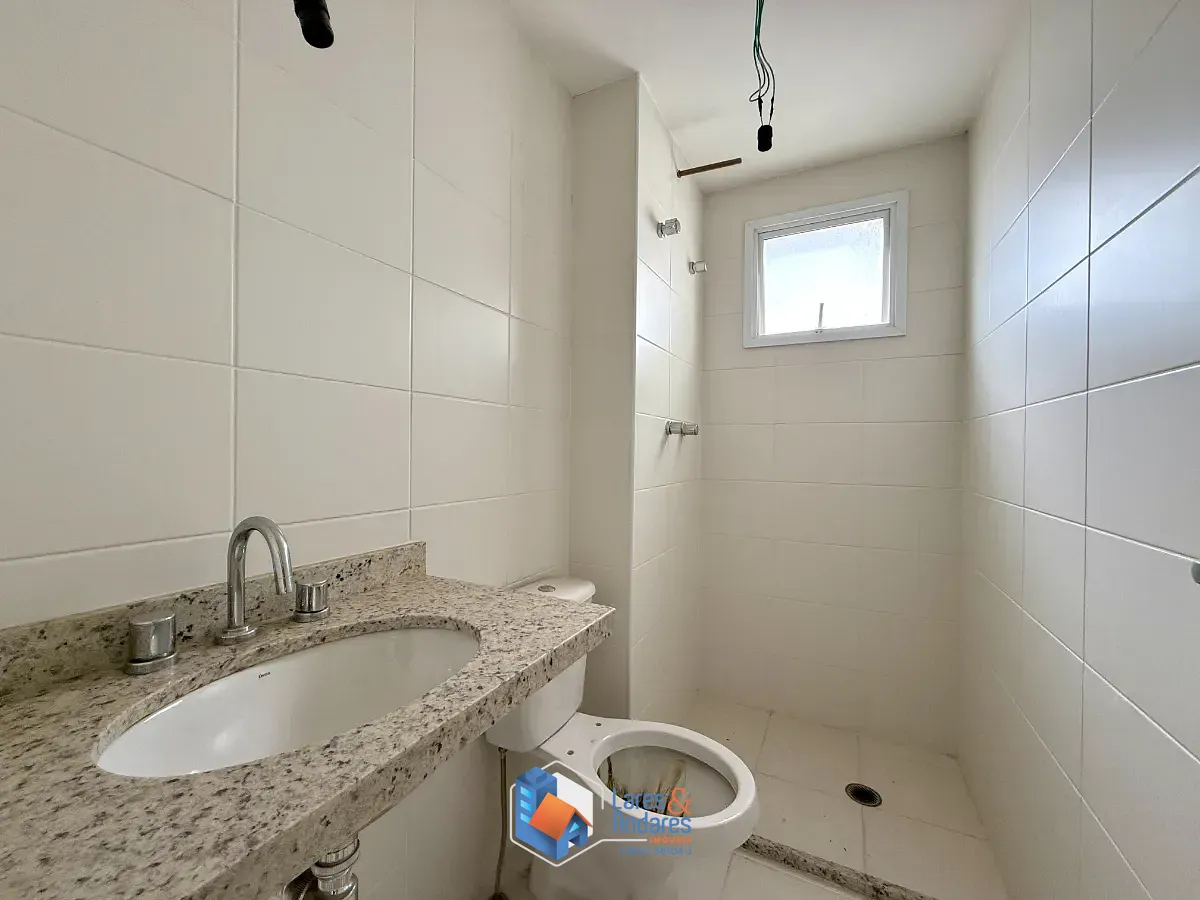 Apartamento, 2 quartos, 76 m² - Foto 22