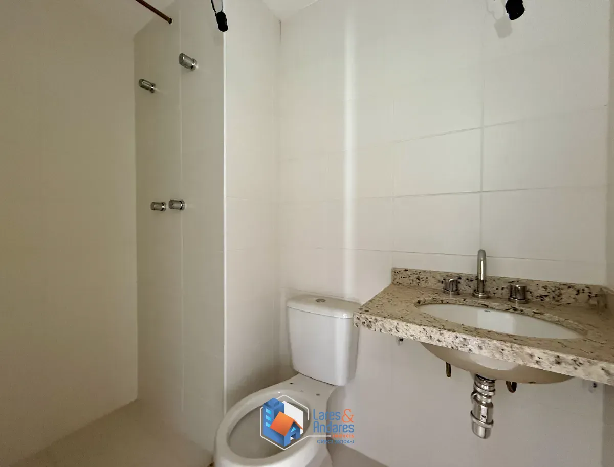 Apartamento, 2 quartos, 76 m² - Foto 34