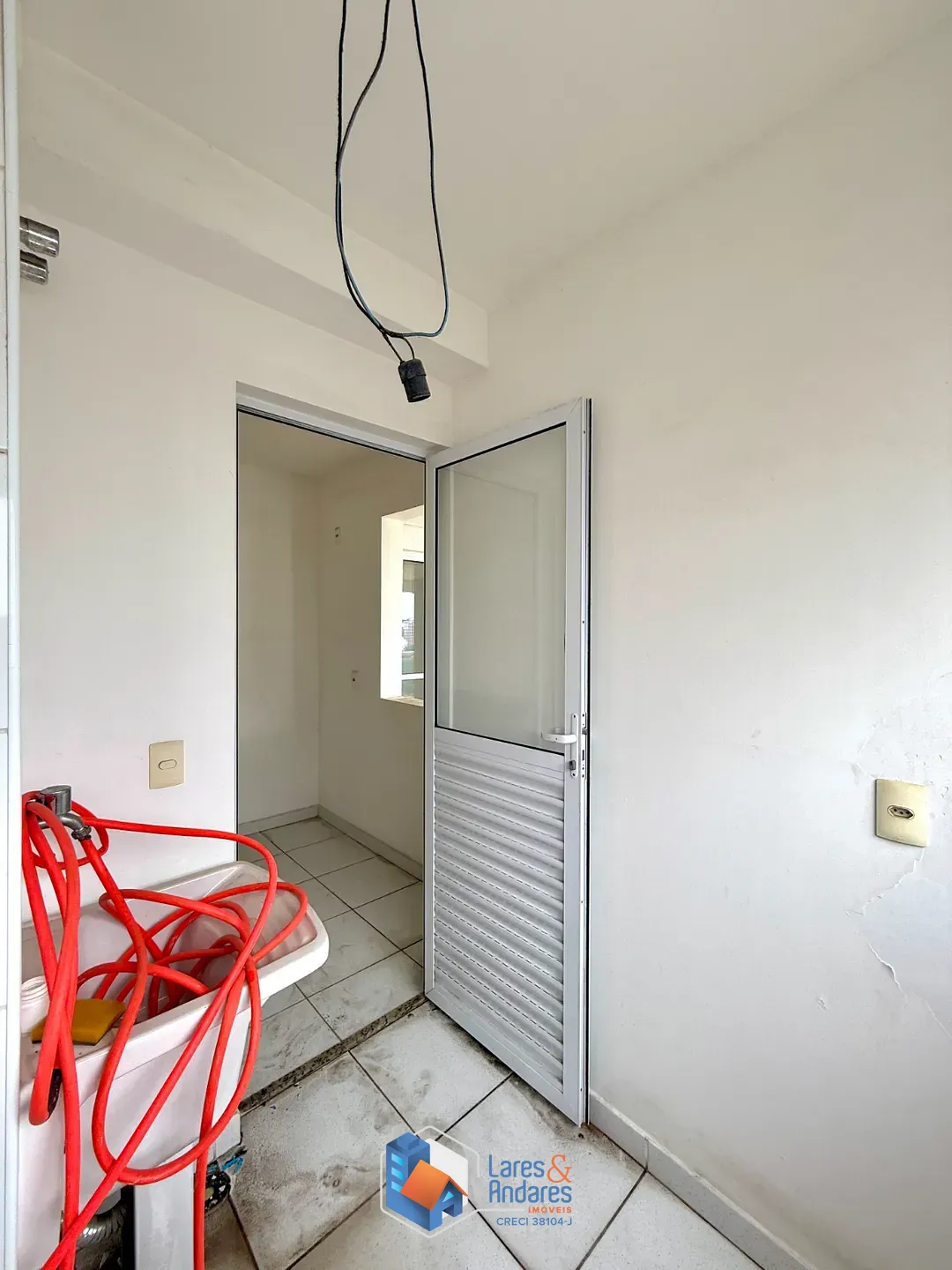 Apartamento, 2 quartos, 76 m² - Foto 49