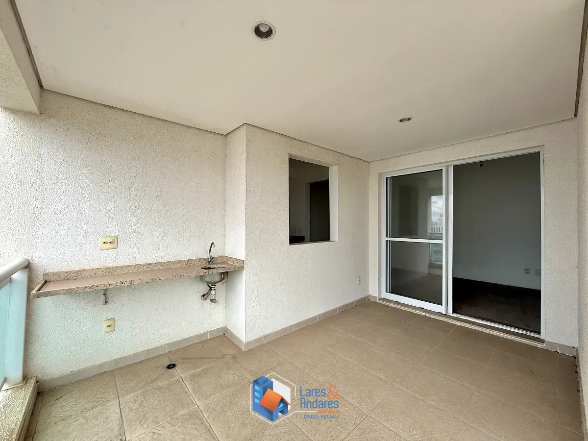 Apartamento, 2 quartos, 76 m² - Foto 15