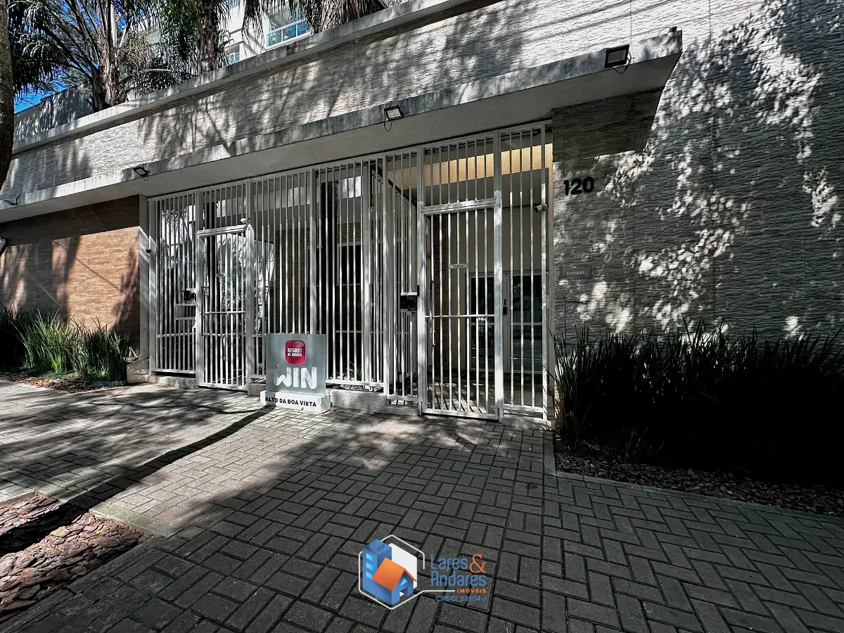 Apartamento, 2 quartos, 76 m² - Foto 63