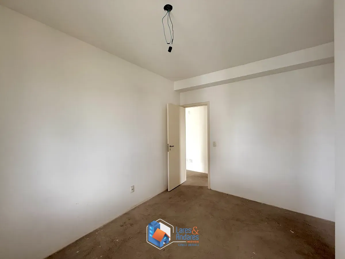 Apartamento, 2 quartos, 76 m² - Foto 18