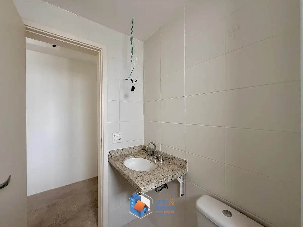 Apartamento, 2 quartos, 76 m² - Foto 25