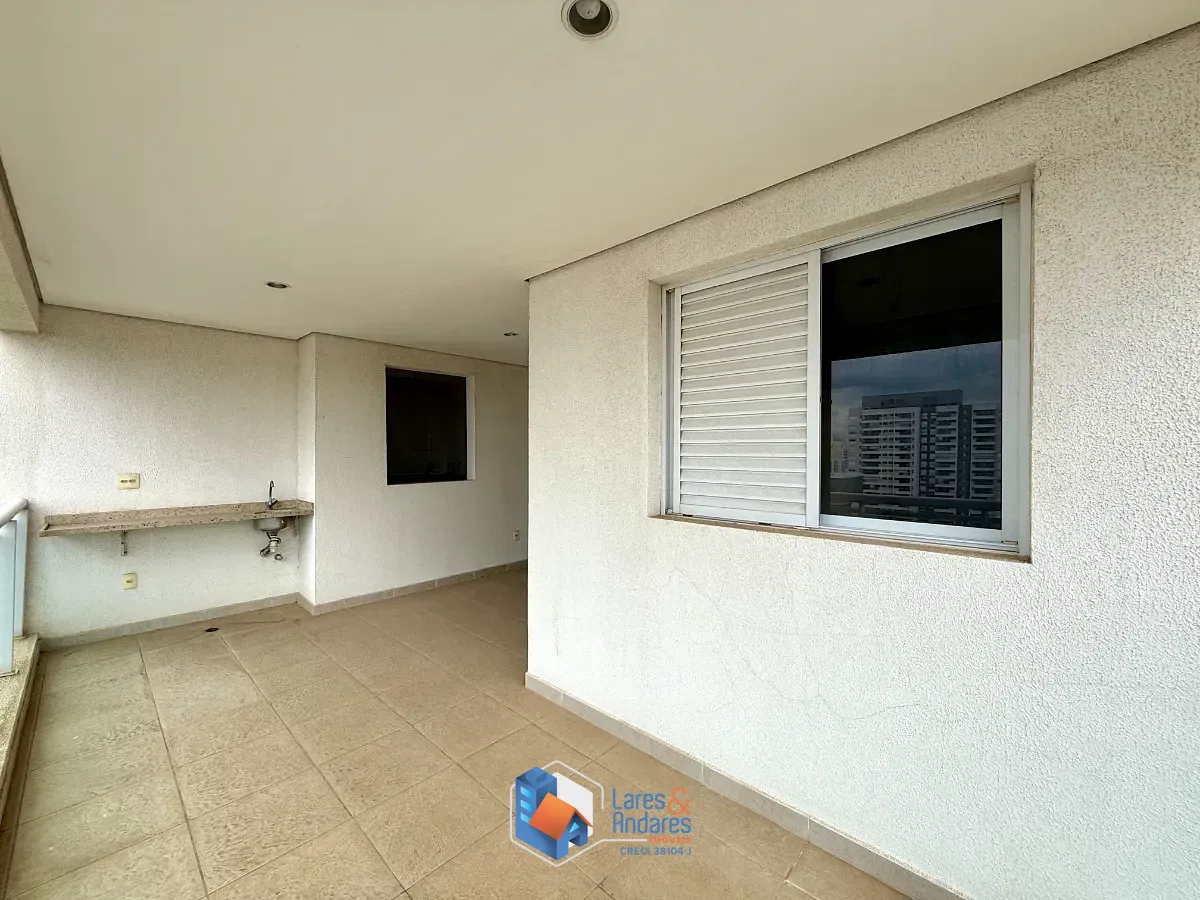 Apartamento, 2 quartos, 76 m² - Foto 12