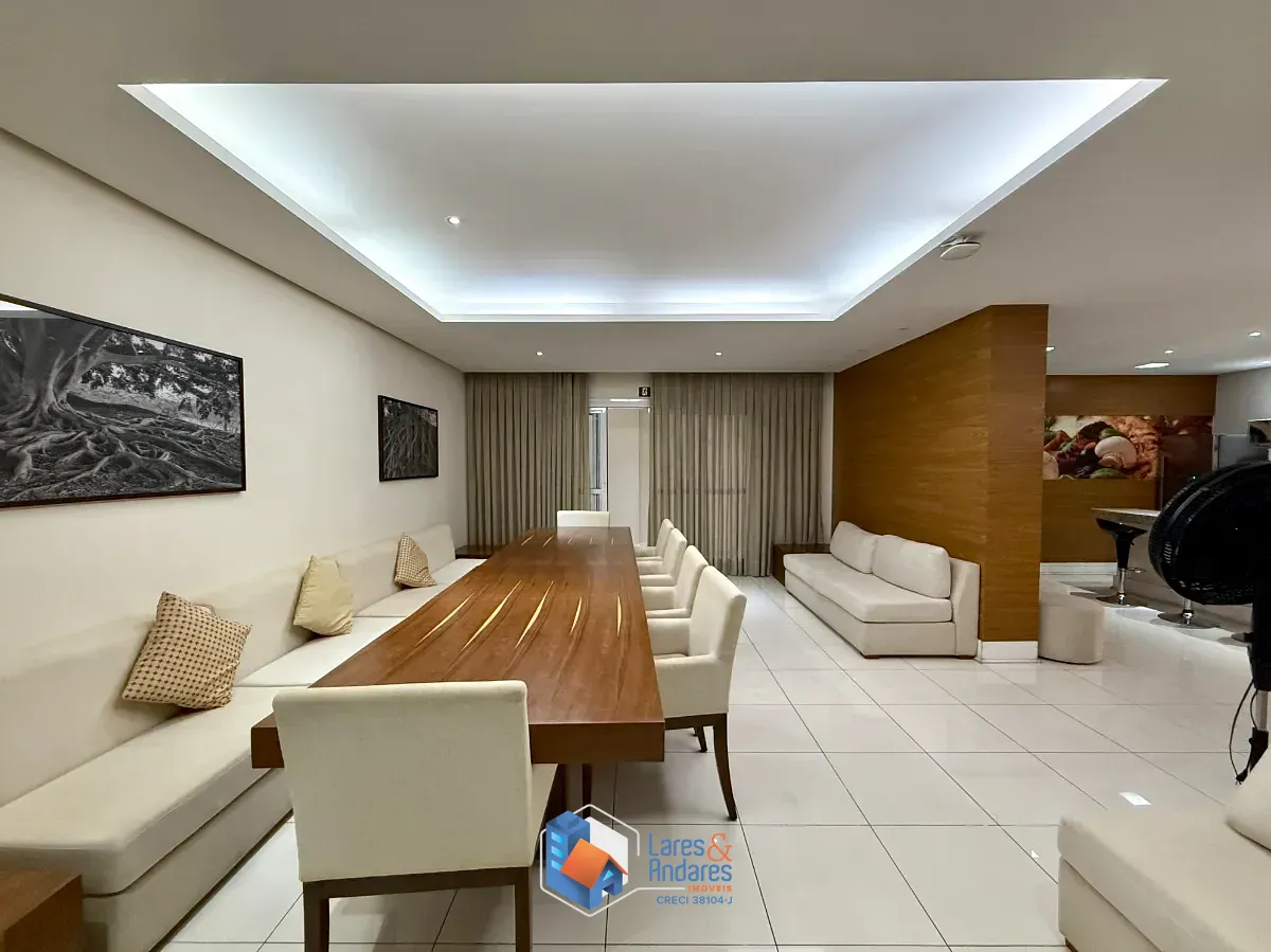 Apartamento, 2 quartos, 76 m² - Foto 120