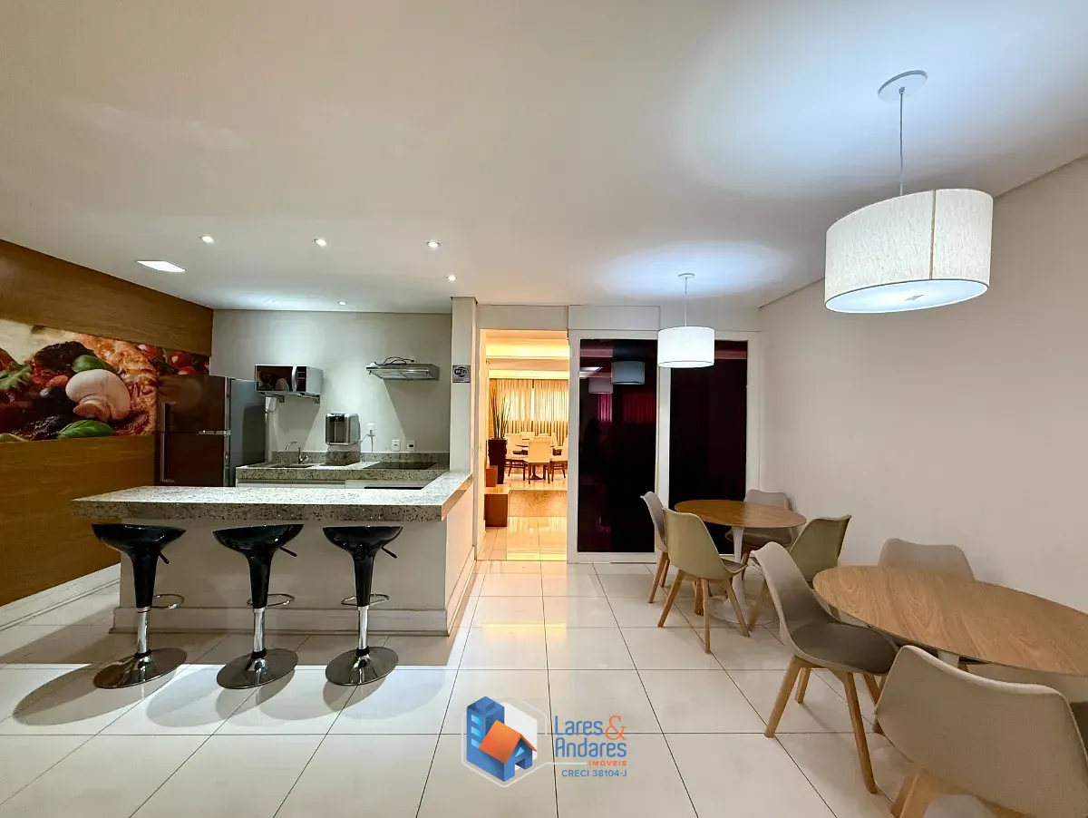 Apartamento, 2 quartos, 76 m² - Foto 114