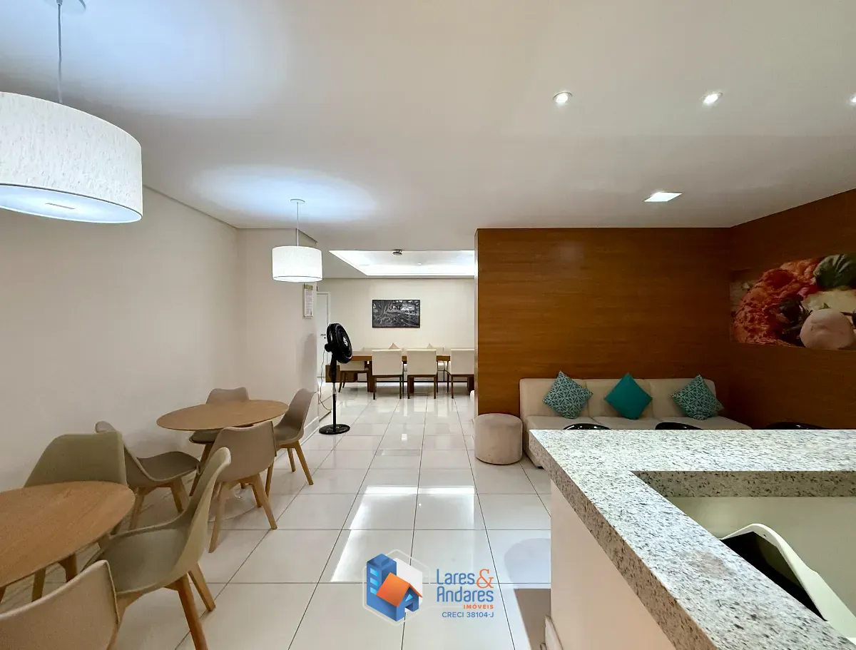 Apartamento, 2 quartos, 76 m² - Foto 112