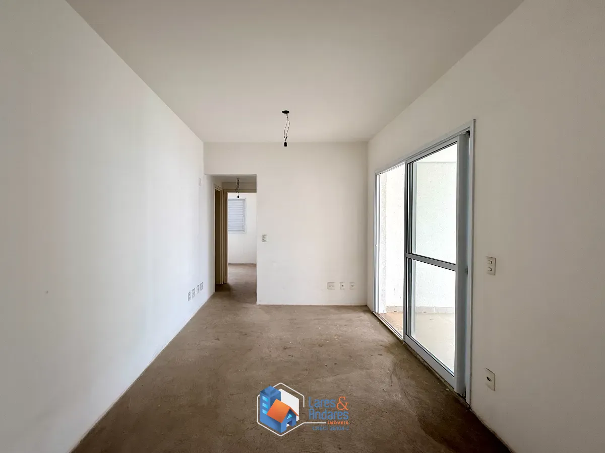 Apartamento, 2 quartos, 76 m² - Foto 5