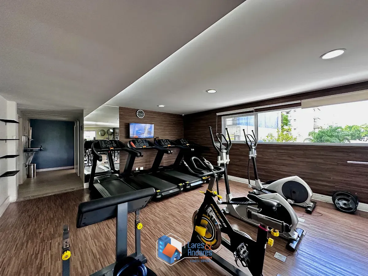 Apartamento, 2 quartos, 76 m² - Foto 70
