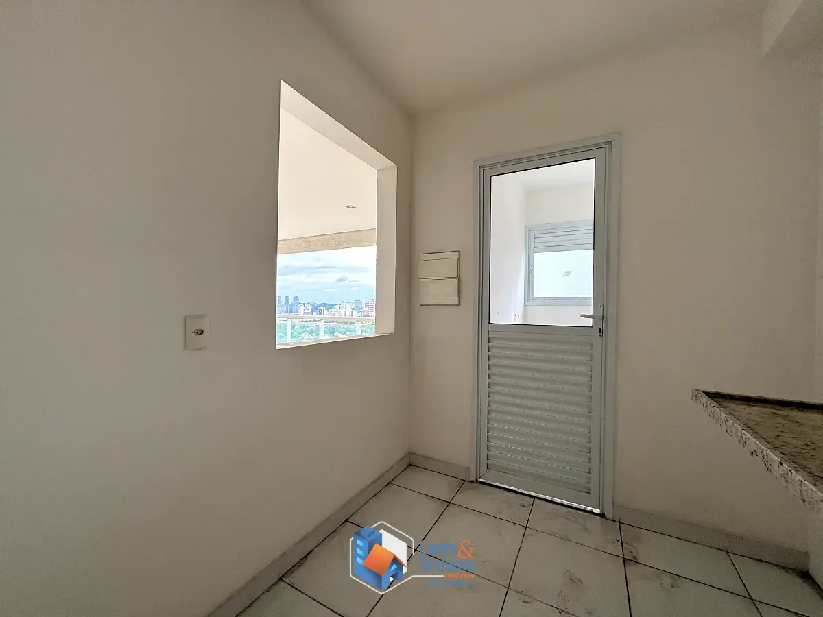 Apartamento, 2 quartos, 76 m² - Foto 40