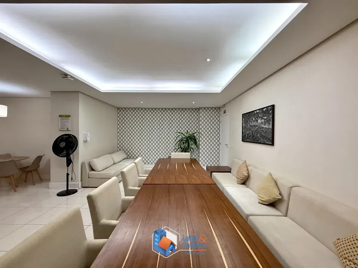 Apartamento, 2 quartos, 76 m² - Foto 117