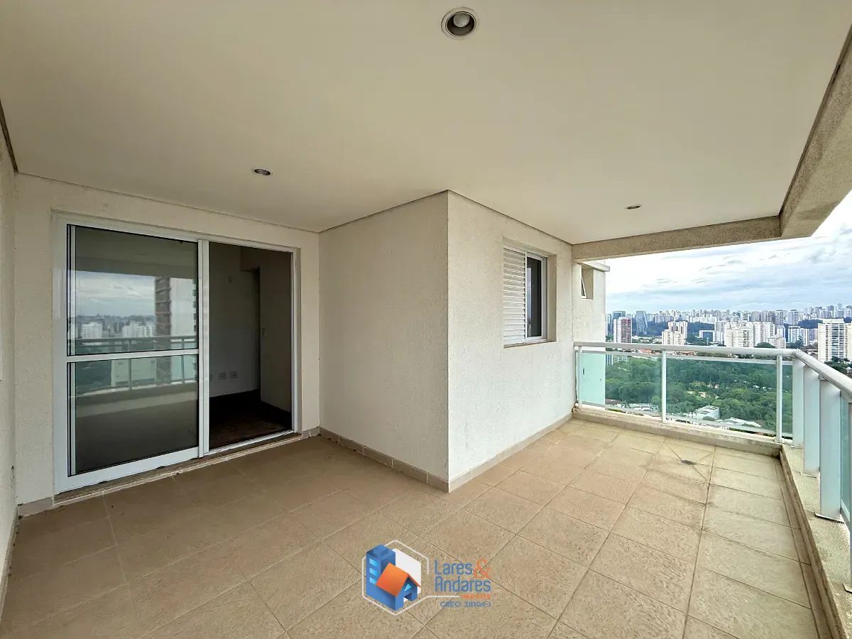 Apartamento, 2 quartos, 76 m² - Foto 13