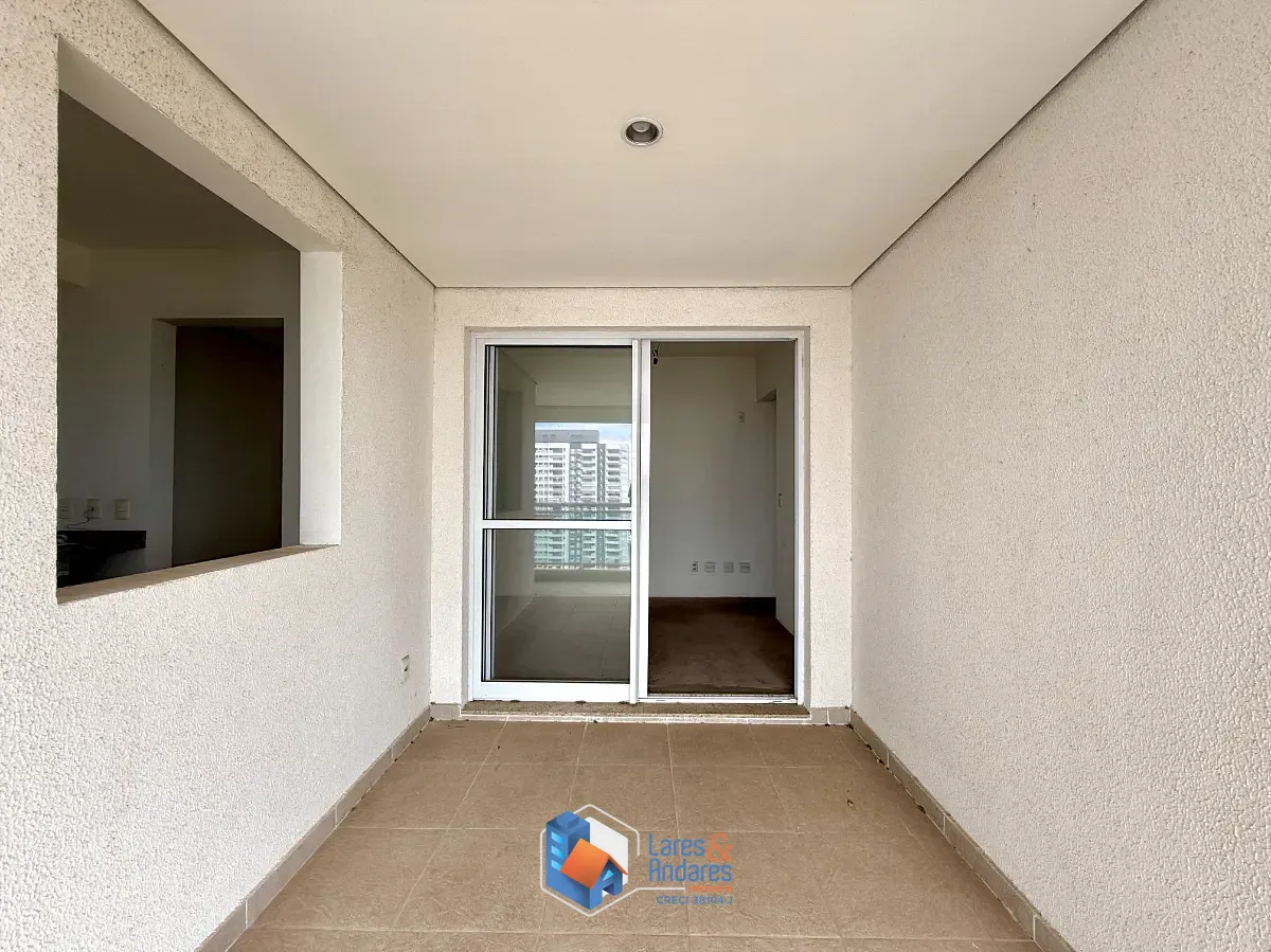 Apartamento, 2 quartos, 76 m² - Foto 17