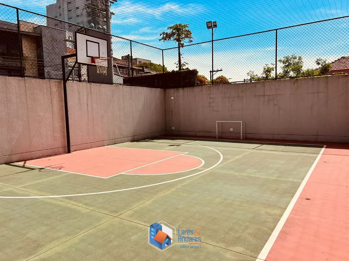 Apartamento, 2 quartos, 96 m² - Foto 20