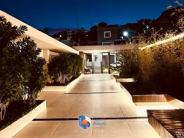 Apartamento com 96m² 2 quartos e 2 banheiros, à venda, no bairro Vila Ipojuca em São Paulo