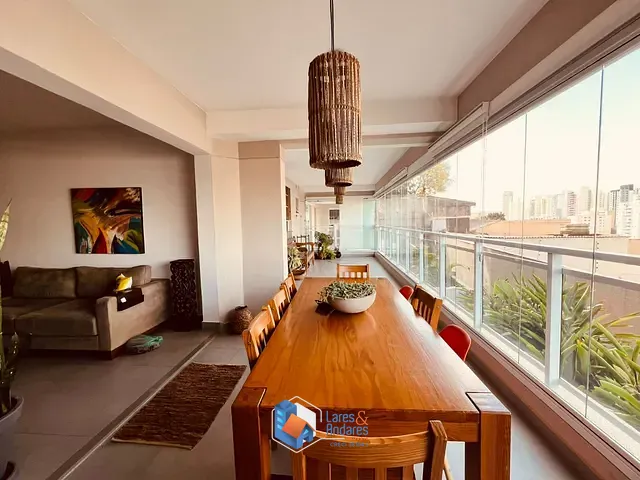 Apartamento com 96m² 2 quartos e 2 banheiros, à venda, no bairro Vila Ipojuca em São Paulo