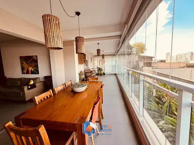 Apartamento com 96m² 2 quartos e 2 banheiros, à venda, no bairro Vila Ipojuca em São Paulo