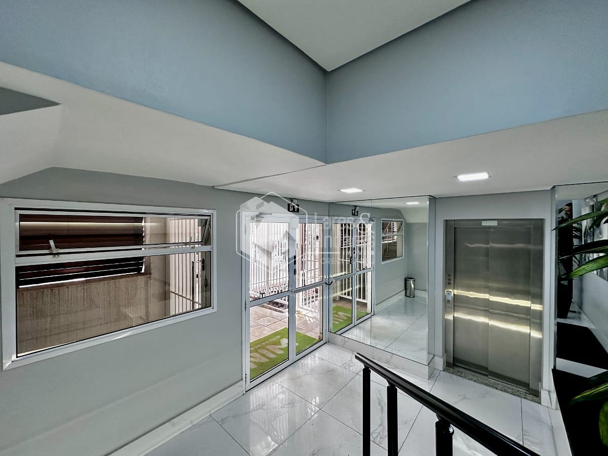 Apartamento, 2 quartos, 76 m² - Foto 62