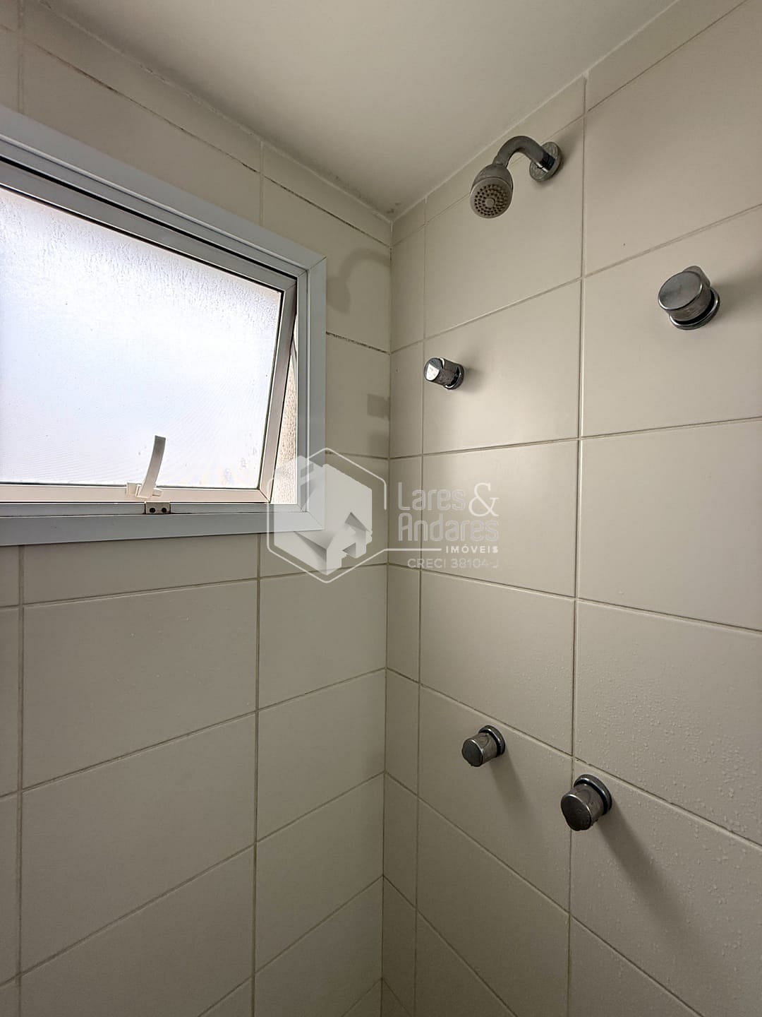 Apartamento, 2 quartos, 76 m² - Foto 54